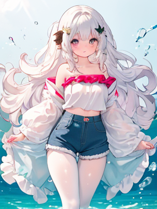 刹车油的浓度与曲轴自动化生产：一场精密机械与流体科学的对话